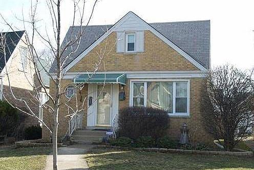 1st image of 1623 N 78th Ct