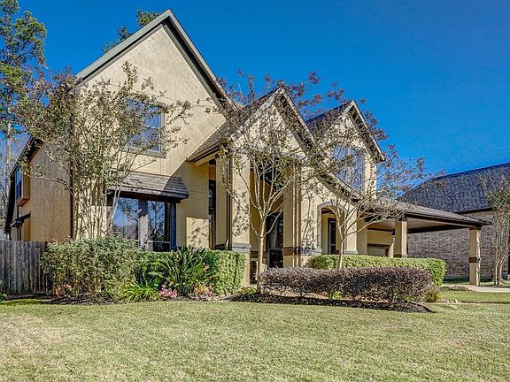3rd image of 14246 Mindy Park Ln