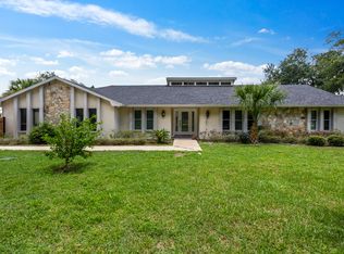 8572 Lansmere Ln, Orlando, FL 32835