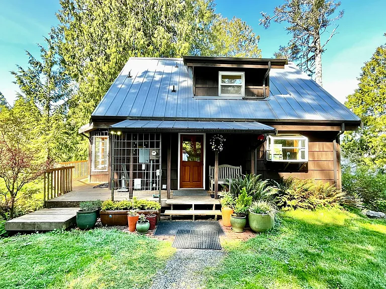 1912 NW Lutes Rd — Photo 31