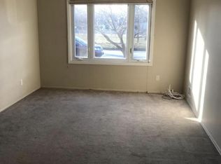 231 Willow Rd E, Staten Island, NY 10314