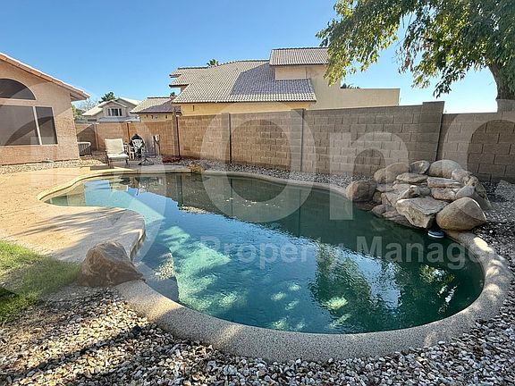 3rd image of 20376 N 55th Dr