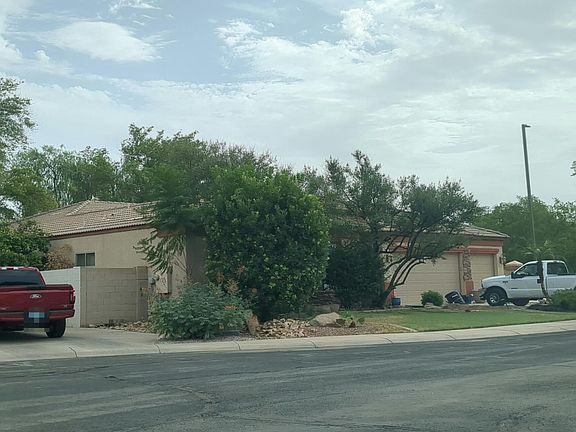 3rd image of 3536 E Mockingbird Ct