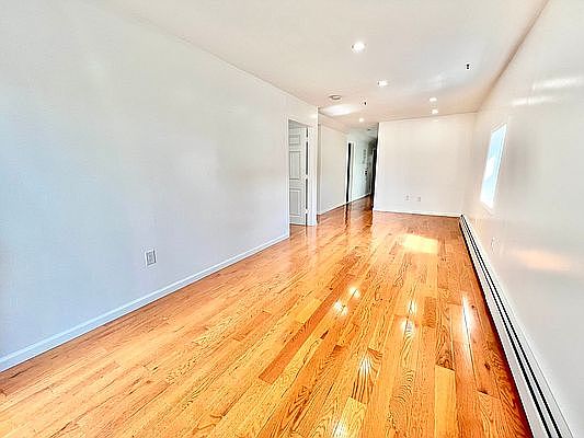 3rd image of 25-20 32nd St #3