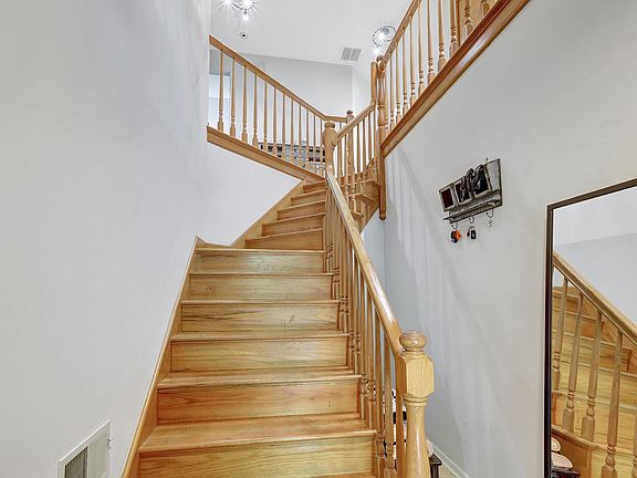 4th image of 1113 Ponderosa Ct