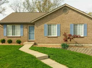 95 Simon Ct, Independence, KY 41051