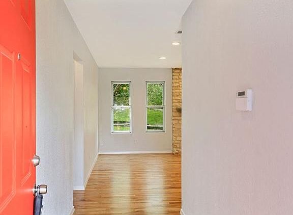 3rd image of 3201 Harpers Ferry Ln
