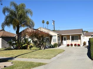 14775 Dalman St, Whittier, CA 90603