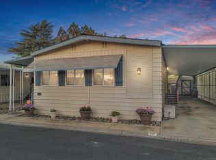 19690 N Hwy #99-20, Acampo, CA