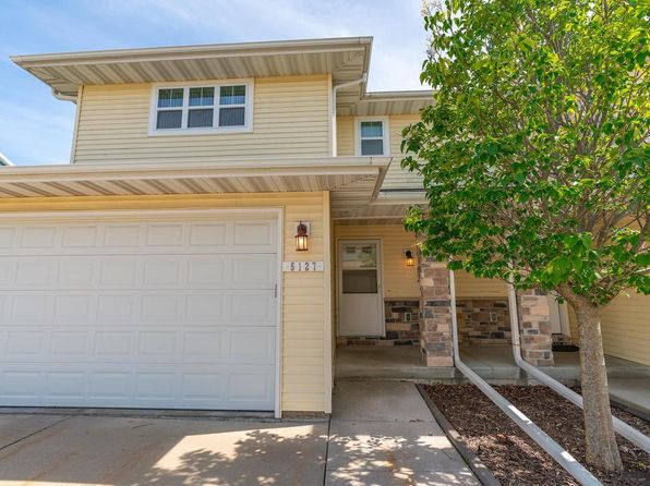 5125 Merwood Lane #125, Madison, WI 53718
