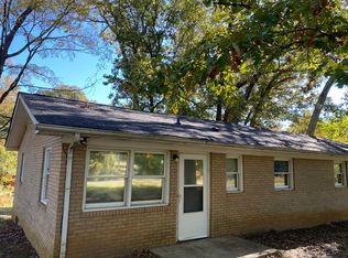 3812 Vanderburg Dr, Concord, NC 28025