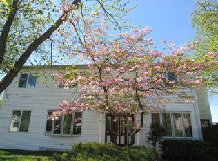 14 Hazlet Ave, Hazlet, NJ 07730