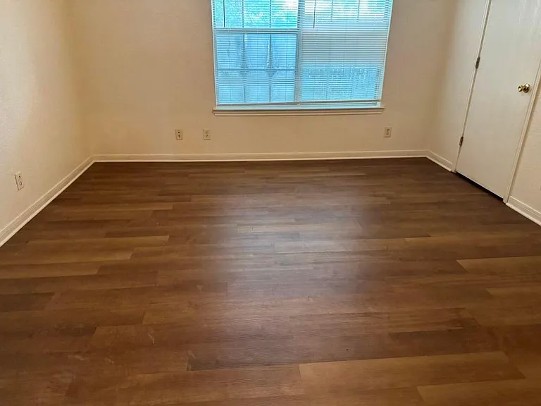 3312 Cantabrian Dr #D — Photo 10