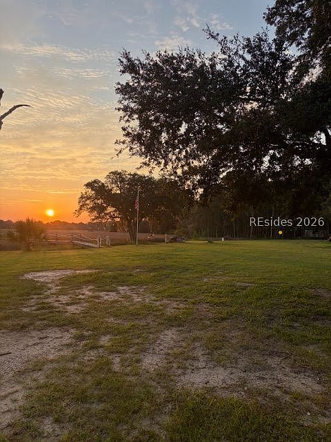 1st image of 15259 Bennetts Point Road