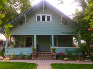 319 Maple Ave, Emmett, ID 83617