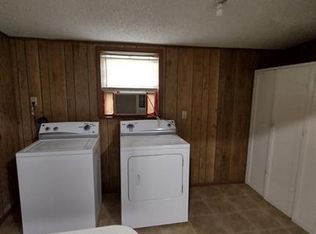 811 E 15th St, Ada, OK 74820