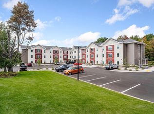 1506 W Ridge St #214, Marquette, MI 49855