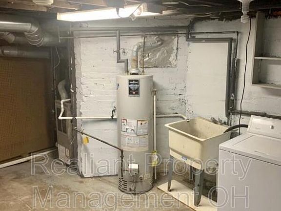 4th image of 1807 Cleveland Ave #1809