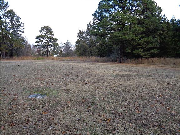 5th image of 3820 Lark Hill Ln