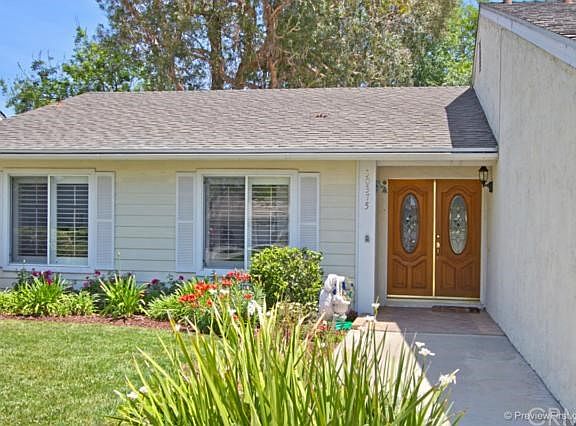 2nd image of 30375 Mira Loma Dr