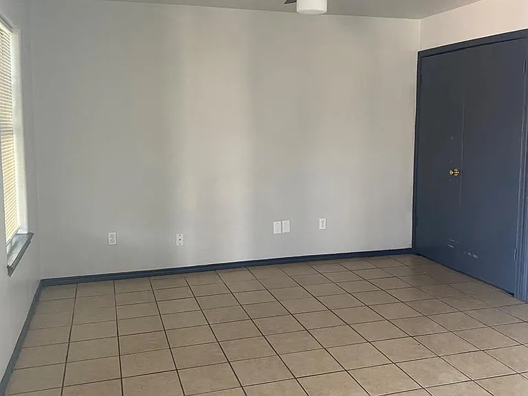 150 Wild Olive Cir #C & D — Photo 6