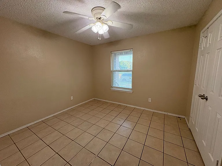 3405 Desert Mesa Rd — Photo 13