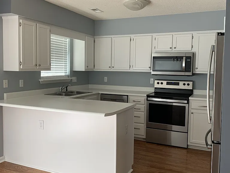 4806 Oberbeck Way — Photo 8
