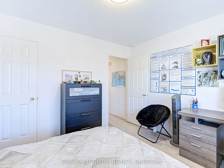 77 Personna Cir — Photo 34