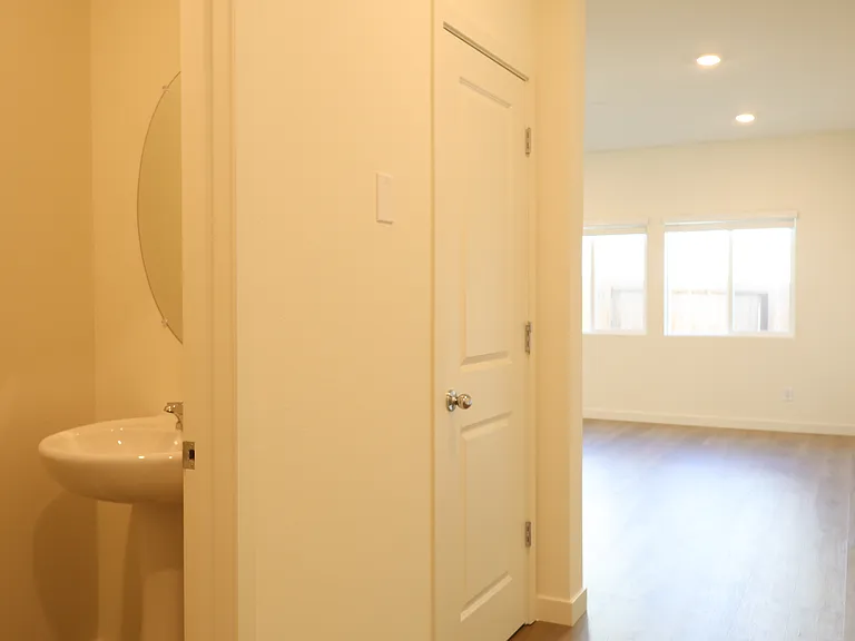 7767 Lone Prairie Rd — Photo 6