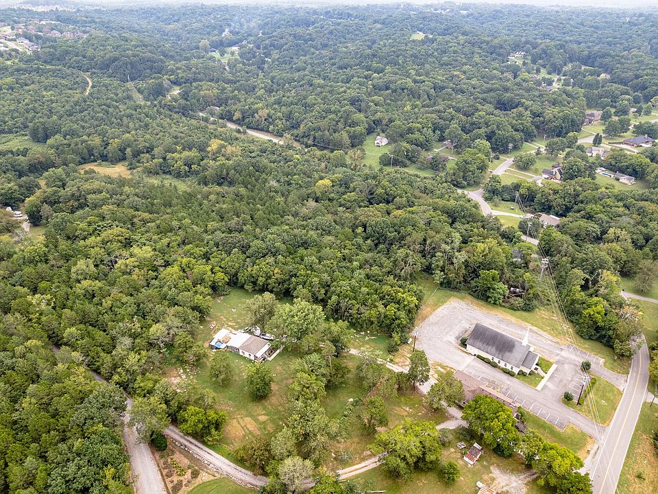 1586 Needmore Rd, Old Hickory, TN 37138 MLS 2565783 Zillow