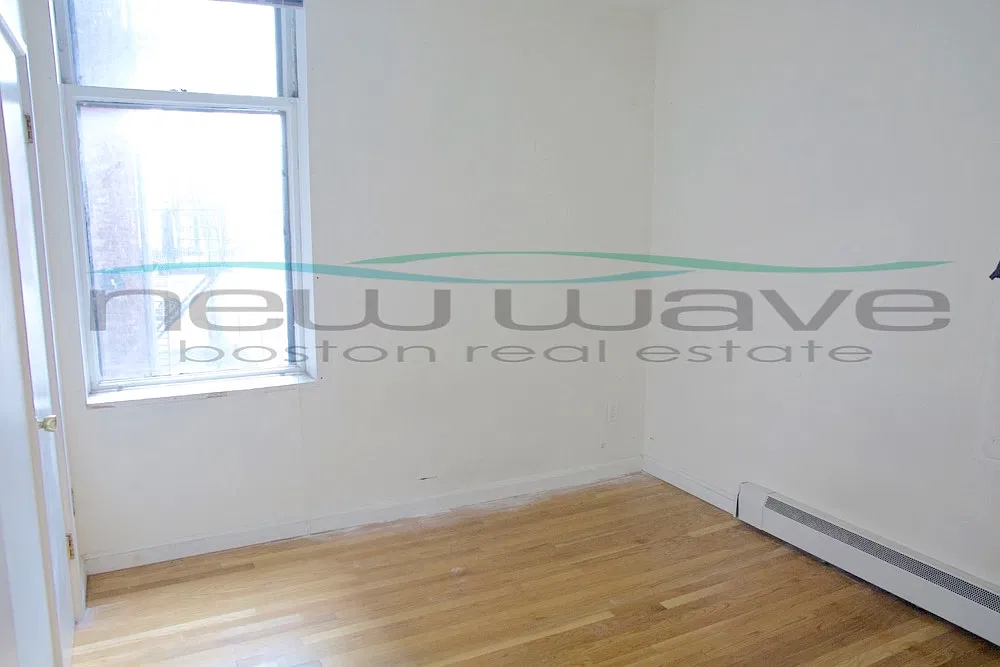 1 bed, 650 sqft, $3,400 — Photo 2