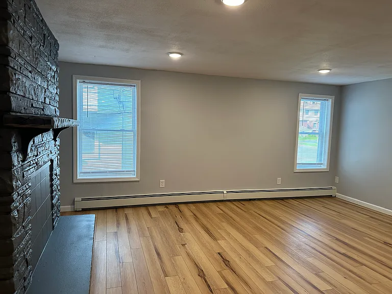 607 Bear St #202 — Photo 14