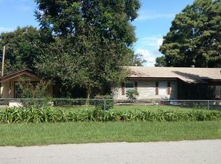 3970 Lime Ave SE, Highland City, FL 33846