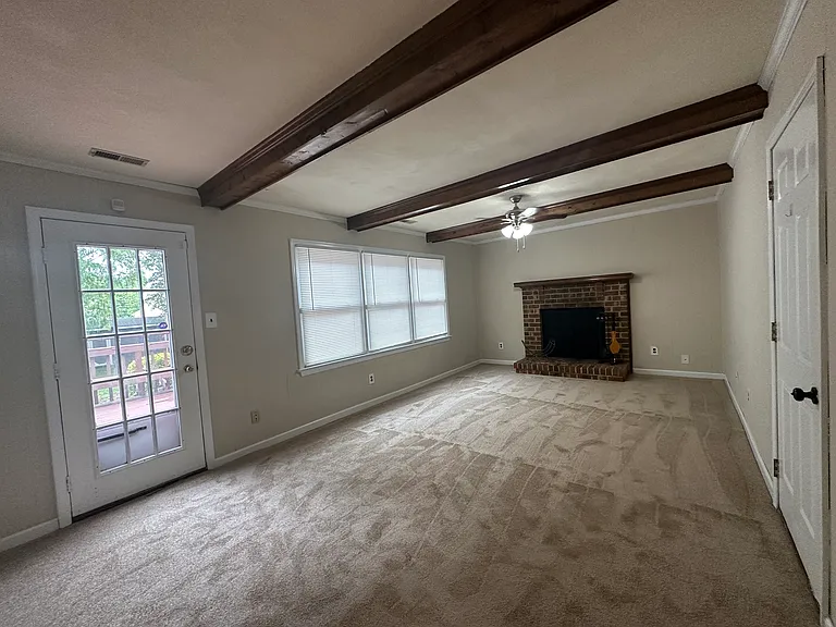 2416 Melstone Ct — Photo 8