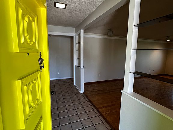 3rd image of 2815 Sugarman Ct