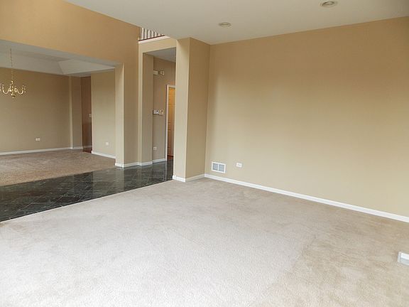 4th image of 26203 Whispering Woods Cir