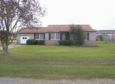 105 Atlanta Ave, Nederland, TX, 77627