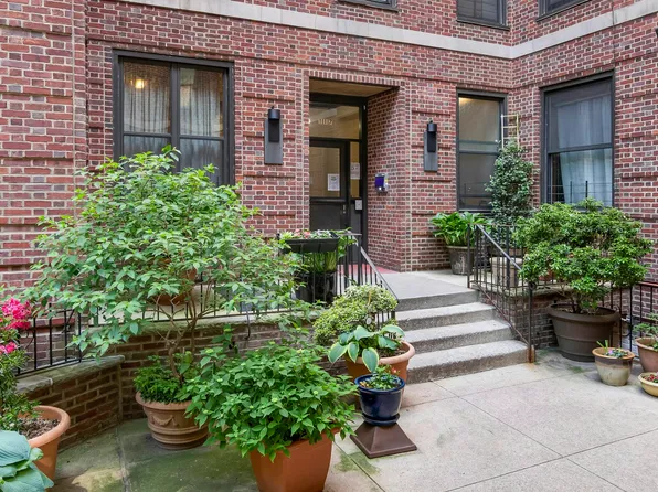 109 Seaman Avenue 4A image 8 of 8