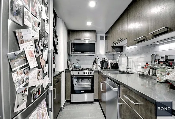 Rented by Bond New York | media 24