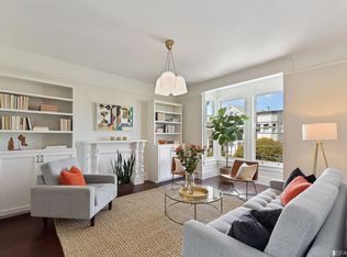 179 27th St, San Francisco, CA 94110