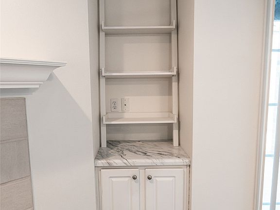 4th image of 6440 Ep True Pkwy Unit 3104