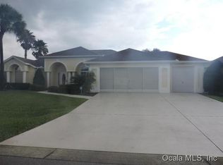 2129 NW 55th Avenue Rd, Ocala, FL 34482