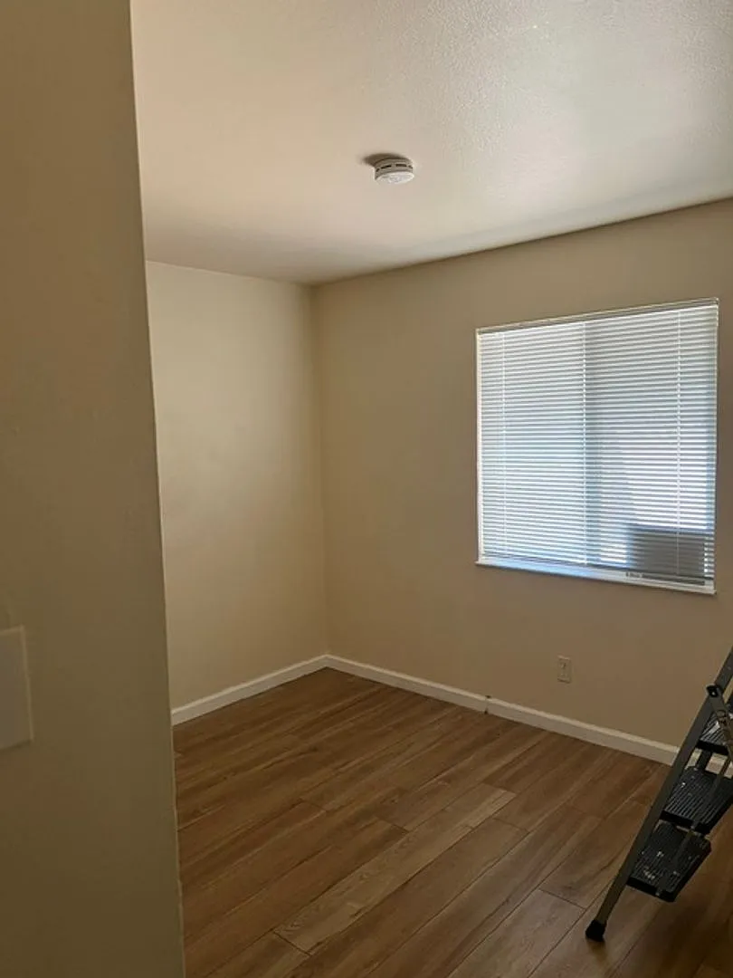 Home for Rent in South Sacramento — Photo 1