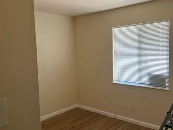 5613 50th Ave, Sacramento, CA 95823