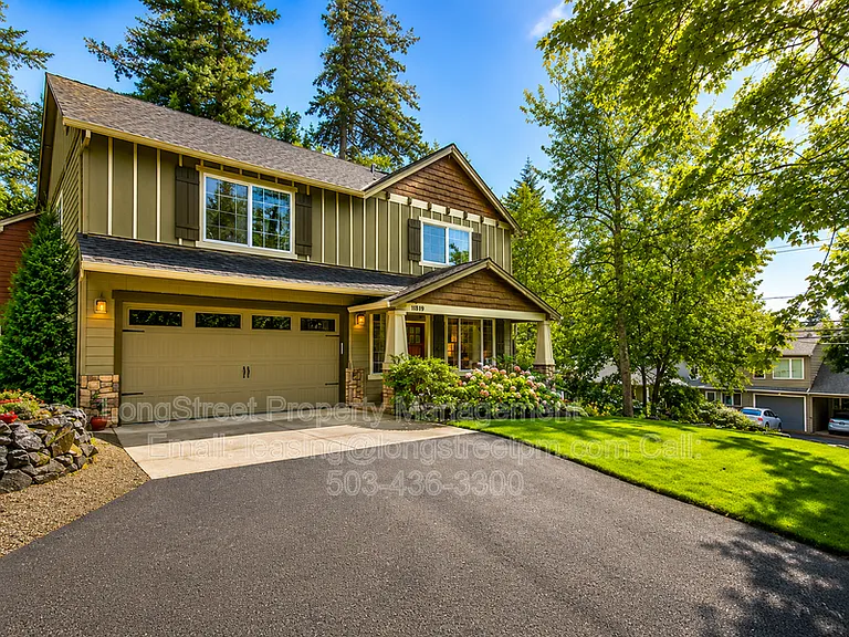 11819 SW 60th Ave — Photo 1