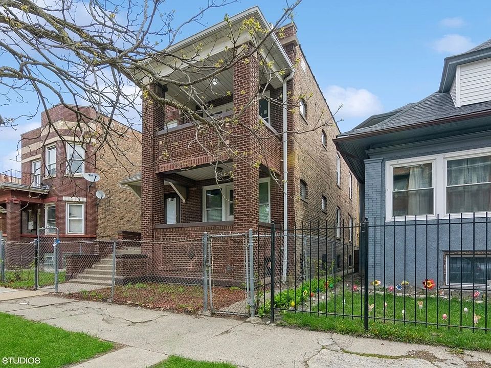 1st image of 11201 S Vernon Ave