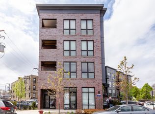 3968 N Avondale Ave #3B, Chicago, IL 60641