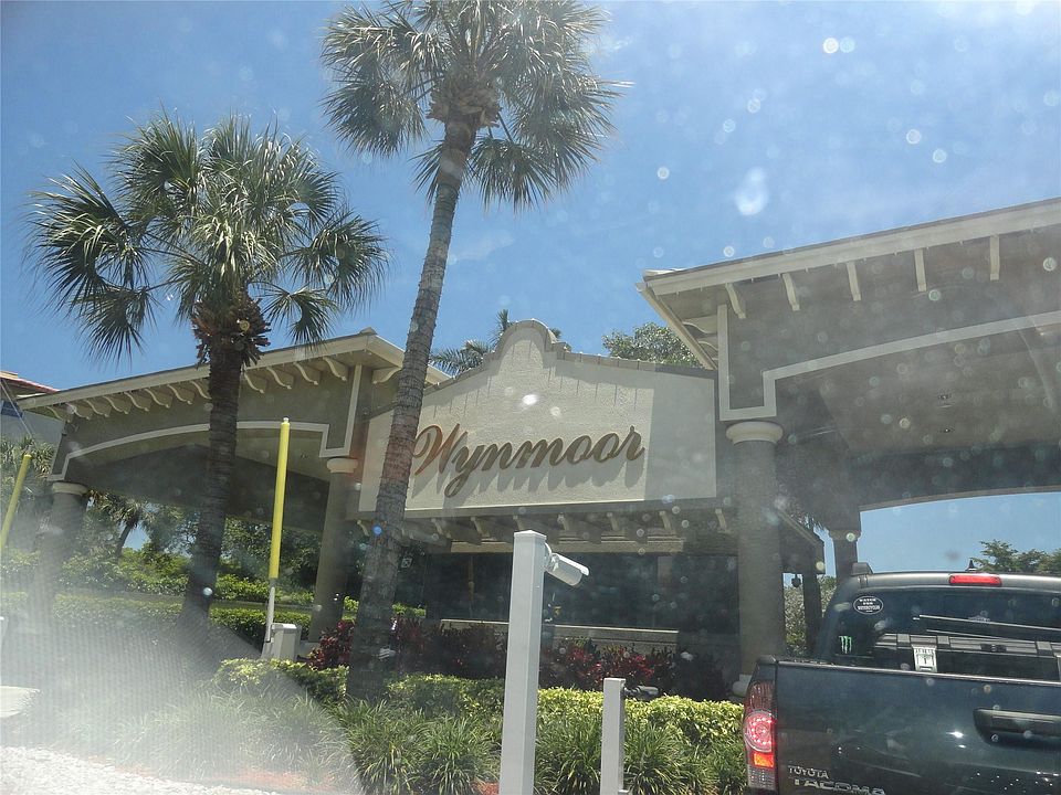 1st image of 1208 Bahama Bend #F1