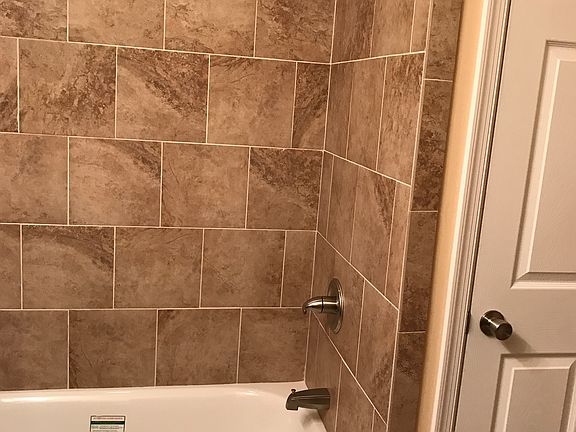 full bath