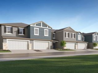 8715 Salty Sands St, Parrish, FL 34219